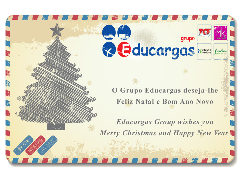 grupo-educargas-natal-2013-800px